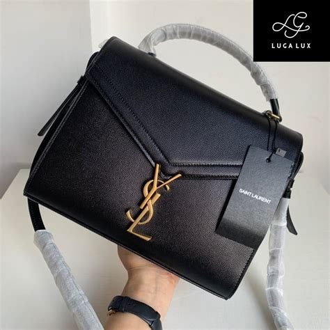 ysl woc malaysia price|YSL saint laurent purses.